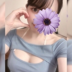 ★鉄板大人気★『あず さん』本日出勤♪