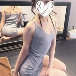 【緊急出勤速報！】あいさん本日出勤！