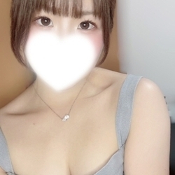 必見！極上の癒しを届けるセラピスト紹介