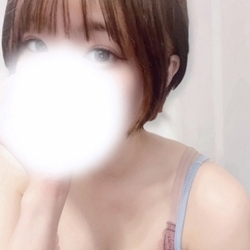 必見！極上の癒しを届けるセラピスト紹介