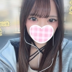 見逃せない！話題のセラピストを今すぐチ...