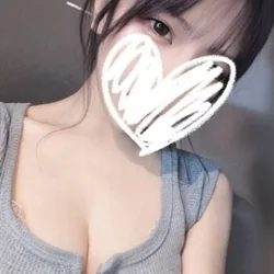 REXELA大宮（レクセラ）