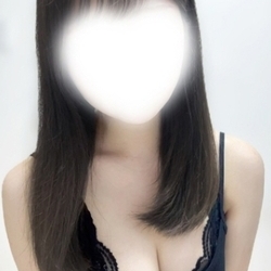 ☆当店イチオシセラピストご案内可能☆