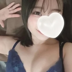 もえ