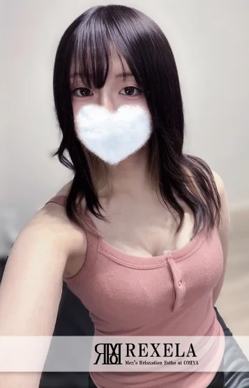 みお