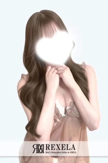 おと