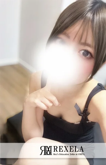はのん