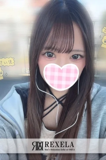 りり