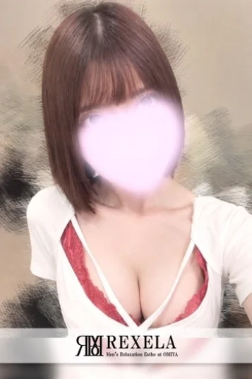ななか