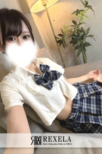 あすか