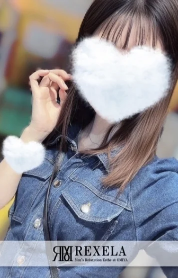 ゆい