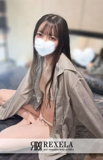 こもも