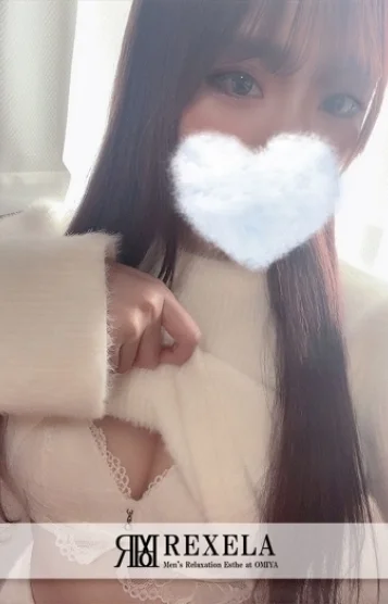 ゆず