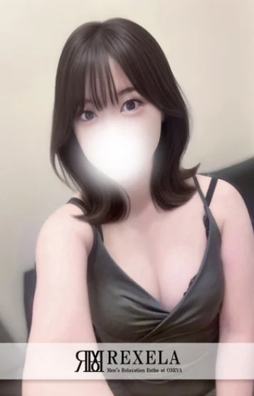 あいす