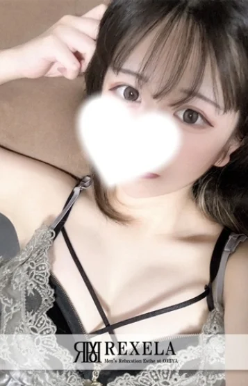 さゆ