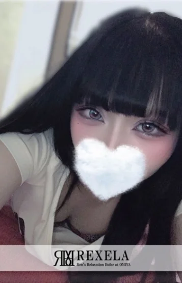 みお