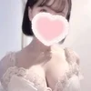 やよい