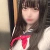 みなみ