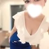 さき