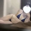 あむ