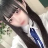 みなみ