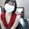 ひな