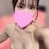 うゆ