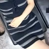 れいか
