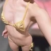 うゆ