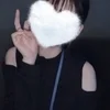 ゆい