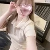 みるく