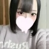 りこ