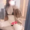 みるく