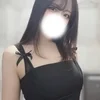 もえ