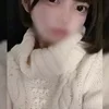 にあ