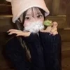 まお