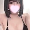 うゆ