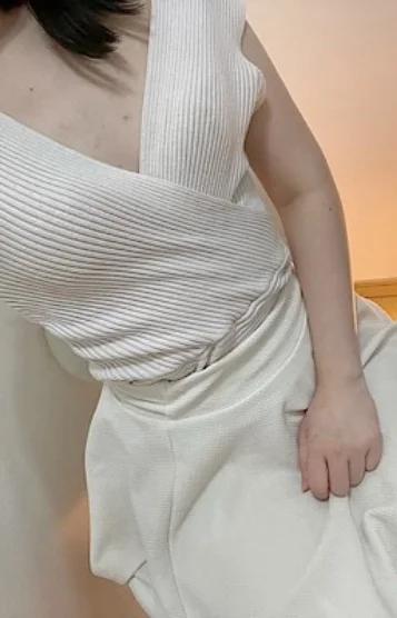 らら