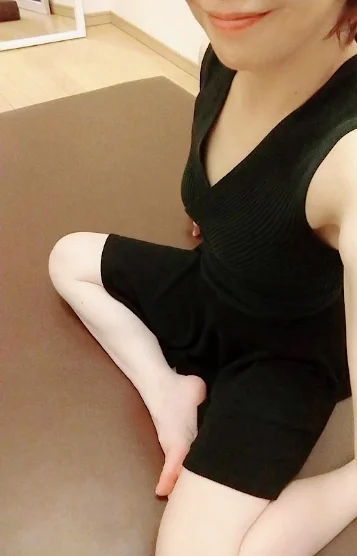 みなと