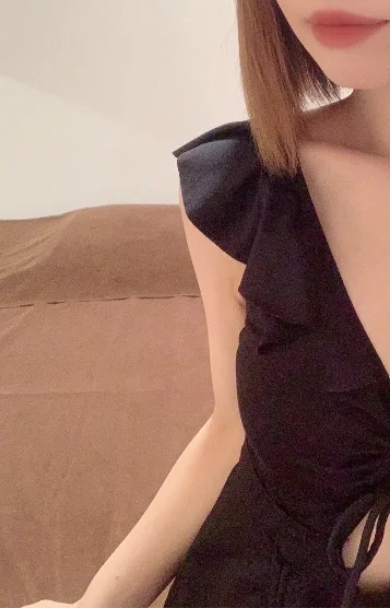 アマネ