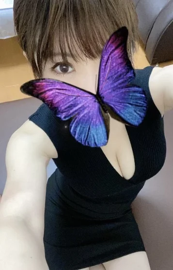 もも