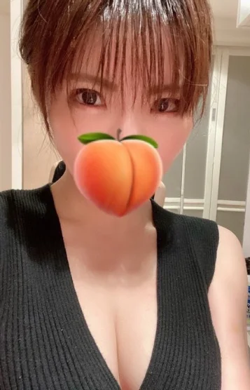 もも