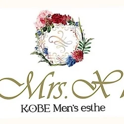 店長です😌
本日の出勤情報をお知らせします✨