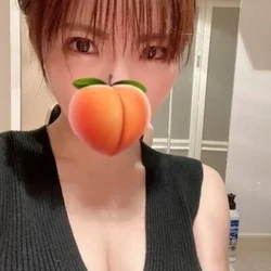 「こんなのあったらいいな!」それぞれの得意技