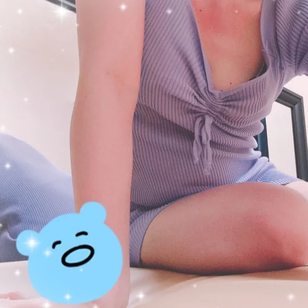 すずです🌱