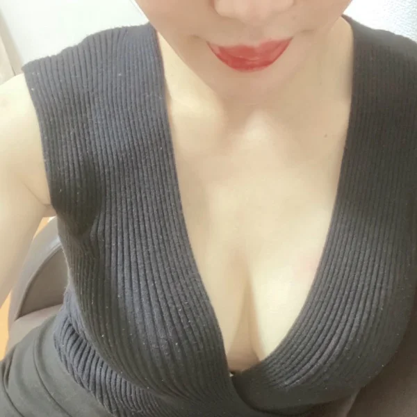 もも🍑です