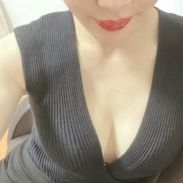 🍑ももです🍑