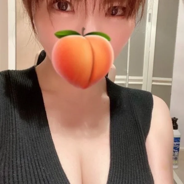 ももです　