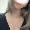 ちなつ
