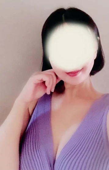 あんず10/5初出勤